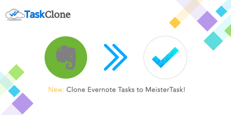 evernote tasks review