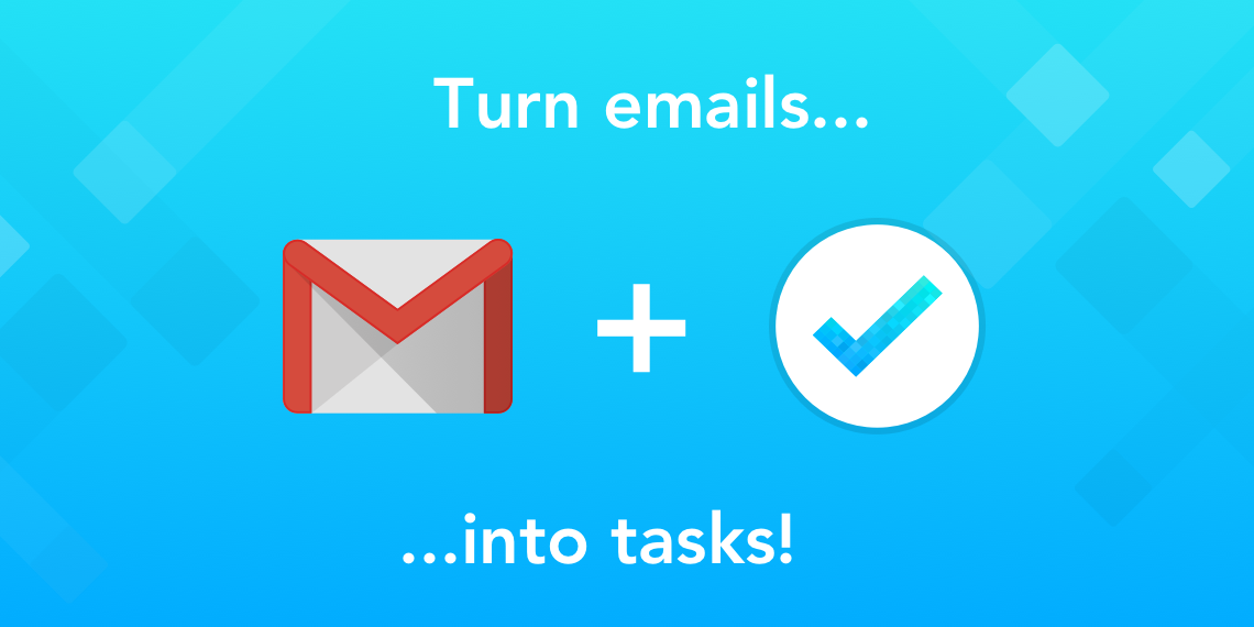 meistertask email to task